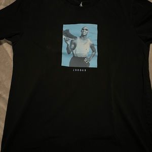 Jordan Tshirt